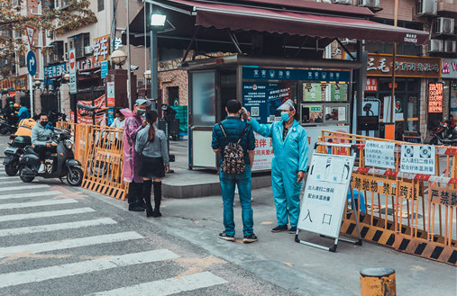 2021年从国外回国后隔离最新政策 2021年国外回国隔离最新规定 2021年中国公民回国最新入境政策