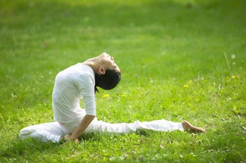 夏季养生你该知道的小知识 常见的夏季养生小知识 夏季养生健康小知识