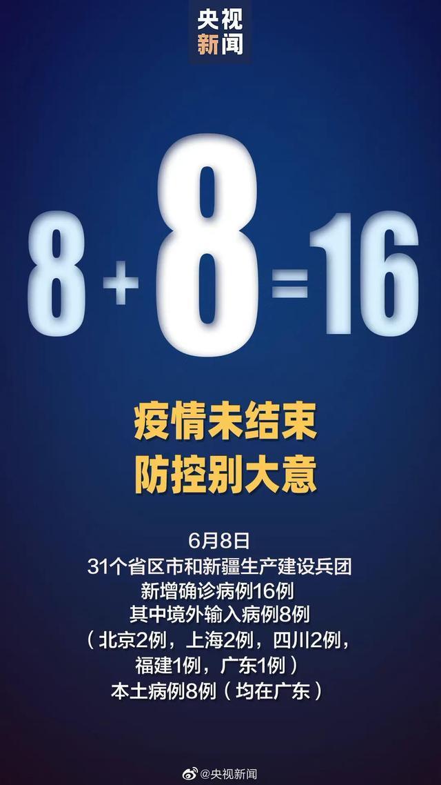 广州核酸大排查发现阳性40人 隐瞒旅居史已确诊病例被刑拘 广州本轮疫情涉144个场所或小区