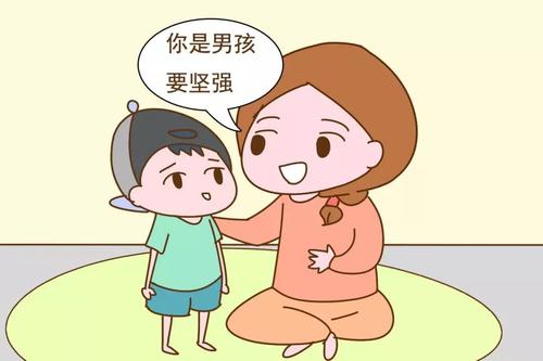 为什么虎年生孩子不好 为什么虎年不要孩子