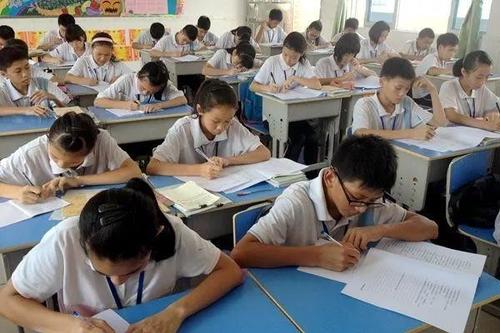 中学生暑假怎么安排最好 中学生暑假怎么安排合理 中学生合理安排时间的方法