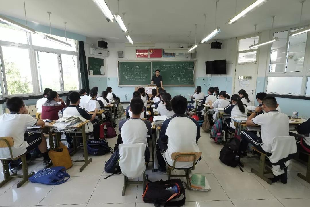 高中学生厌学的原因及对策 高中学生厌学心理辅导 高中学生厌学不想上学怎么办