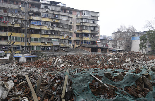 土地闲置费的最新规定 土地闲置费的收取标准 国有土地闲置费怎么收