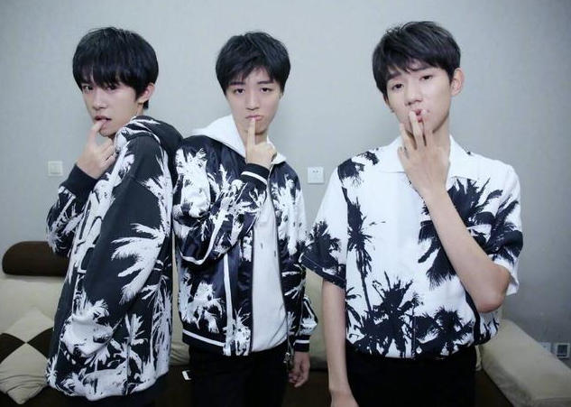 TFBOYS解散时间 tfboys解散时间是多少 TFBOYS宣布单飞