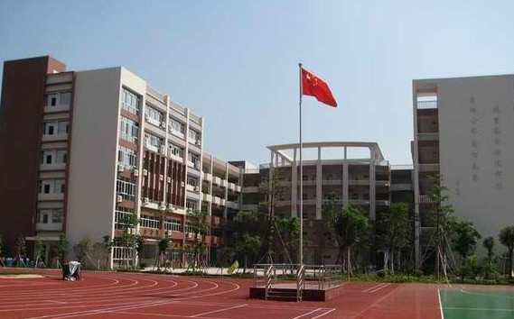 小学免试入学是什么意思 小学免试就近入学制度 适龄儿童少年免试入学正确吗