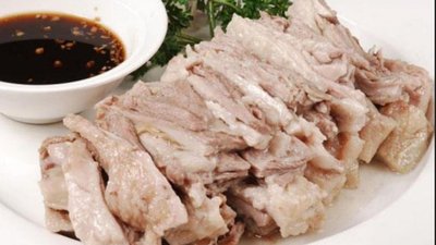 处暑能吃羊肉吗 处暑吃羊肉好吗