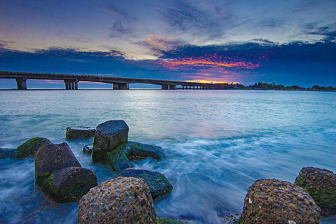 海边旅游需要准备什么东西 海滩旅游需要带的物品