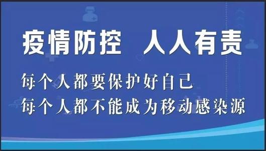 普吉岛酒店一晚低至1美元 普吉岛酒店每晚1美元 普吉岛酒店价格