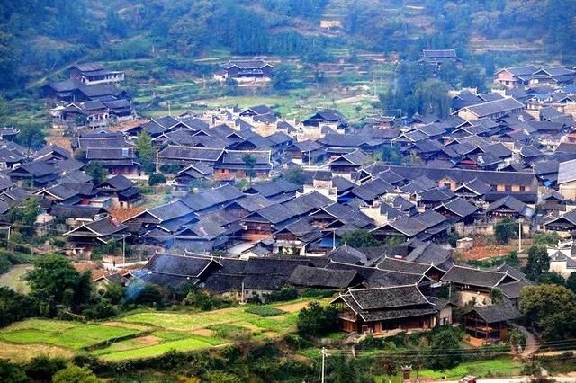 中秋节去哪里旅游比较好 中秋节旅游景点推荐 中秋节旅游去哪里好玩