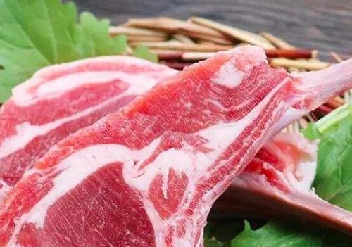 夏天吃羊肉好吗 夏天吃羊肉的好处与功效