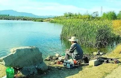 夏天钓鱼用什么饵料 夏天钓鱼用什么小药最好