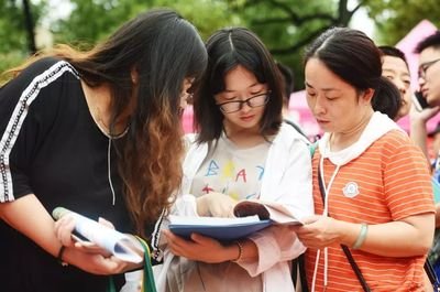 女生大学学什么专业比较好 女生大学专业推荐