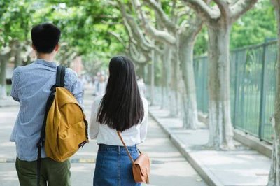 女生大学要不要谈恋爱 女生大学谈恋爱好吗