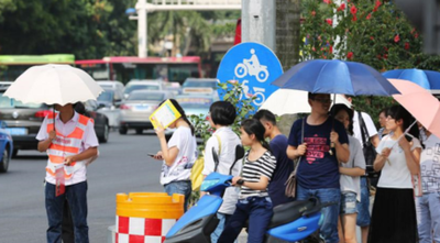 高温天气要不要开窗户 天气热开窗户好还是关窗户好