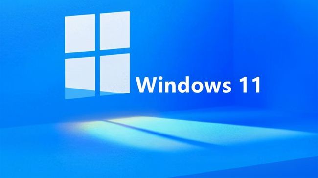 微软正式推出Windows 11系统 微软推出新系统