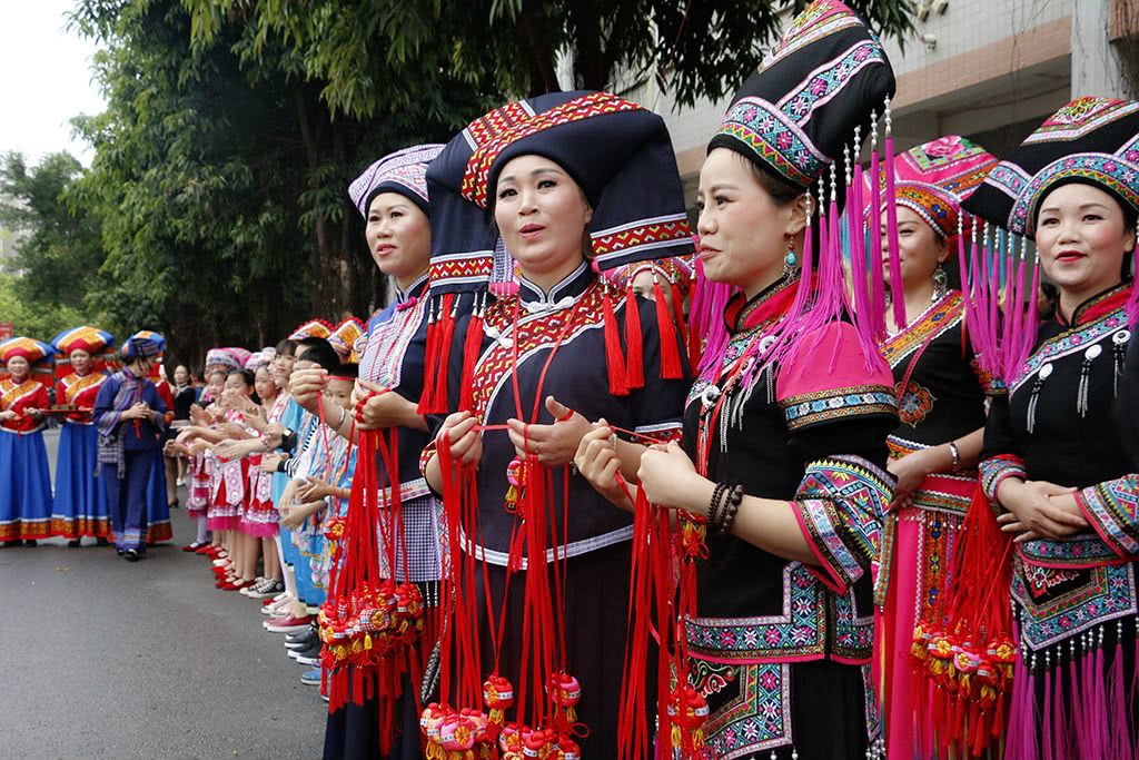 七月七是什么节日 七月七是情人节吗