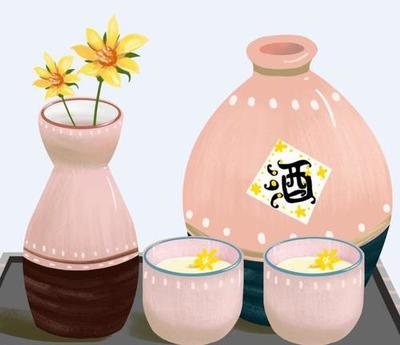 重阳节有菊花酒还有什么 重阳节的时候饮菊花酒代表什么寓意