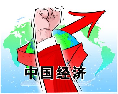 马斯克称中国经济繁荣令人赞叹 尤其是在基础设施方面