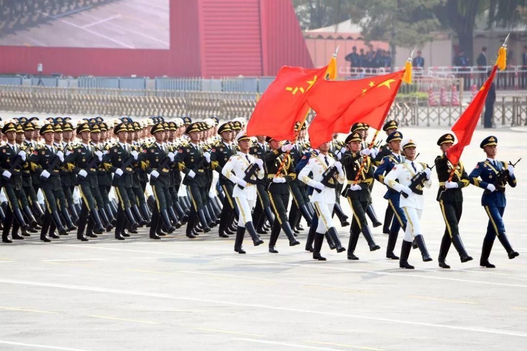 建军节军人有什么福利 建军节军人有补贴嘛