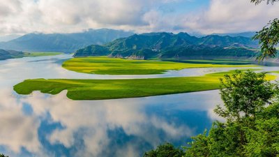 7月份旅游最适合的城市 7月份旅游好去处