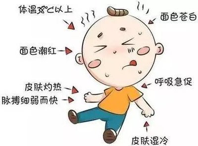 中暑之后头疼怎么办 中暑之后该怎么办