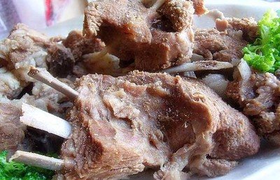 夏天吃狗肉好吗 夏天吃狗肉的功效鱼作用禁忌