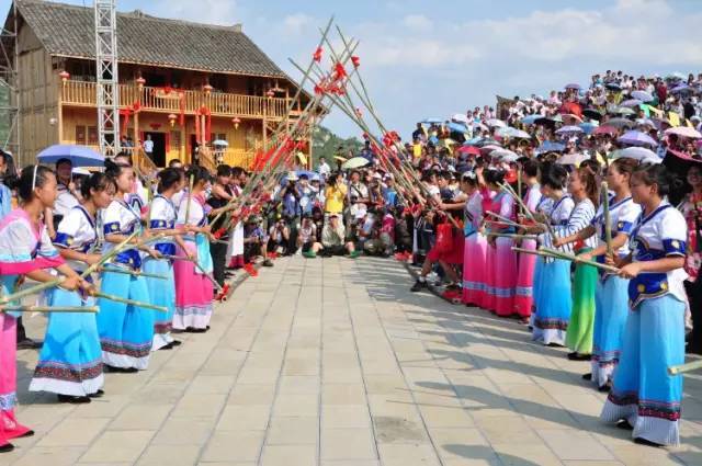 六月六是什么节日有什么风俗 农历六月六有什么讲究