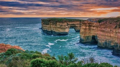 夏天去海边旅游必备物品 夏天去海边都需要准备什么东西