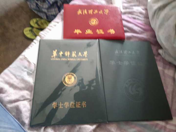 双学位和考研哪个好一点 双学位考研能考第二专业吗