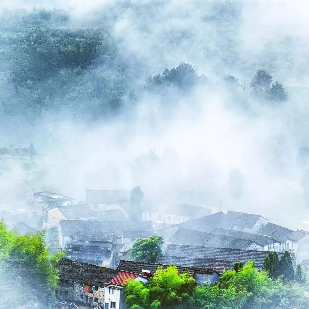 梅雨季节不下雨正常吗 梅雨季节不下雨叫什么