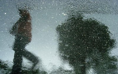 梅雨季节在哪些城市 梅雨季节在哪些地方