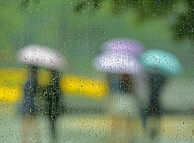 梅雨季节吃什么水果好 梅雨季节吃什么食物好