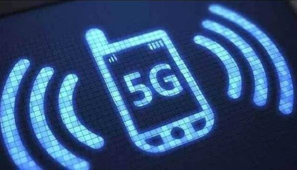 中国5G网络用户数超1 6亿 中国5G网络覆盖情况