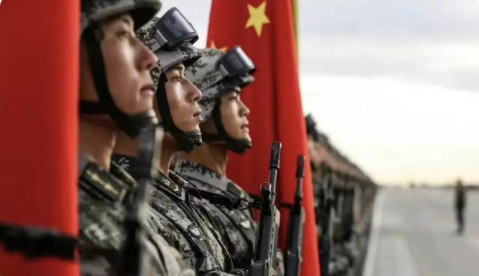 拒服兵役的后果是什么 拒服兵役人员必须承担什么后果 拒服兵役会受到什么处罚