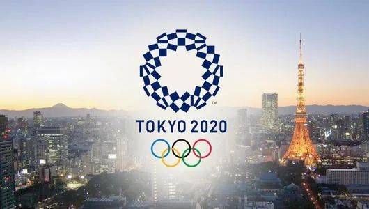 2021东京奥运会男篮赛程表 2021年奥运会男篮赛程表