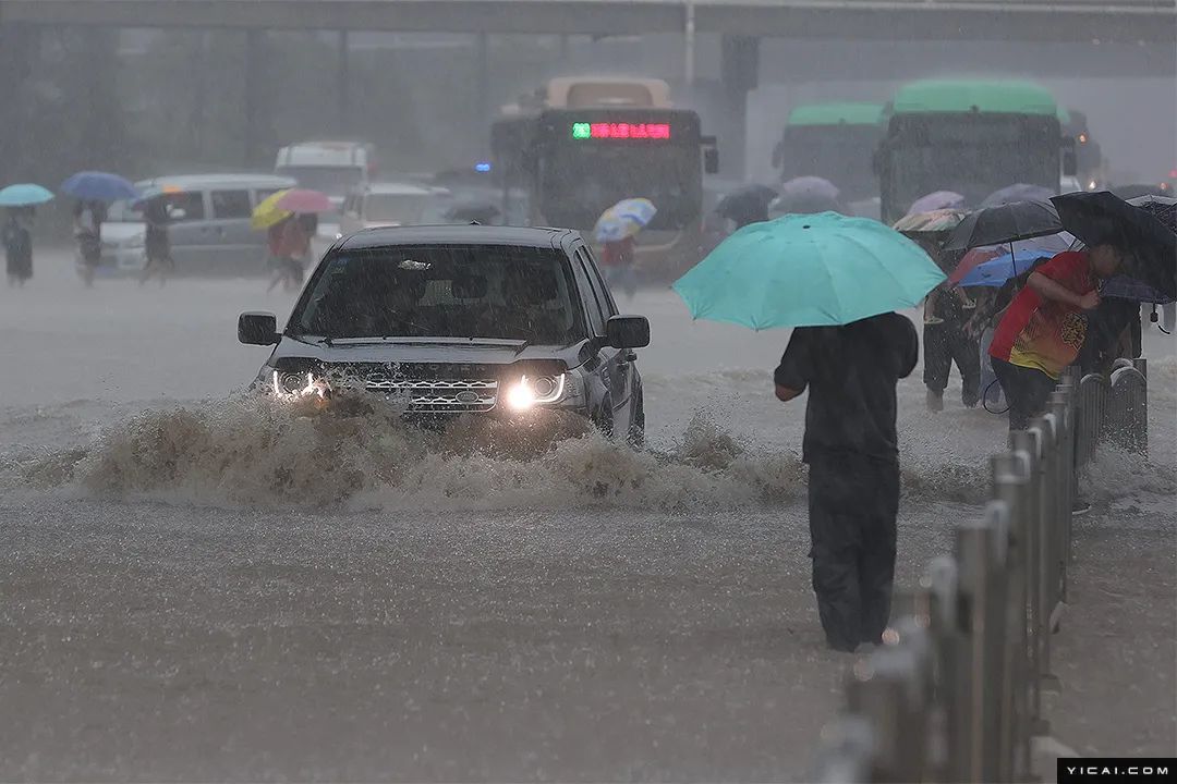 水灾之后为什么要消毒 水灾后用什么消毒水好