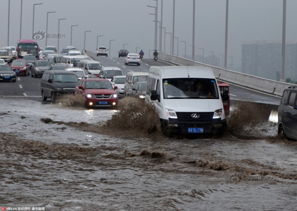 郑州暴雨紧急求助电话 郑州全省求助电话紧急救援