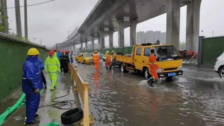 余姚雨量破浙江省台风雨量极值 浙江登陆台风单站雨量极值