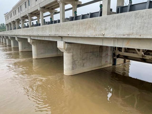 河南强降雨已致71人遇难 河南降雨最新消息