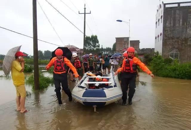 河南暴雨302人遇难 郑州292人 郑州暴雨因地下空间溺亡39人