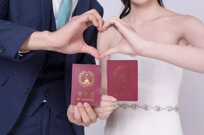 全国上半年离婚大数据 河南最多 河南离婚率全国第一