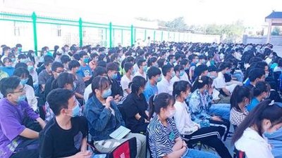 2021秋季开学会延迟吗 2021秋季能正常开学吗