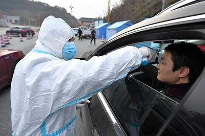 张家界新增5例本土确诊病例 张家界疫情最新消息