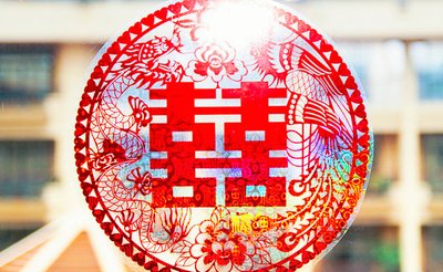 2021八月份结婚最好的日子 2021年8月份结婚黄道吉日是哪几天