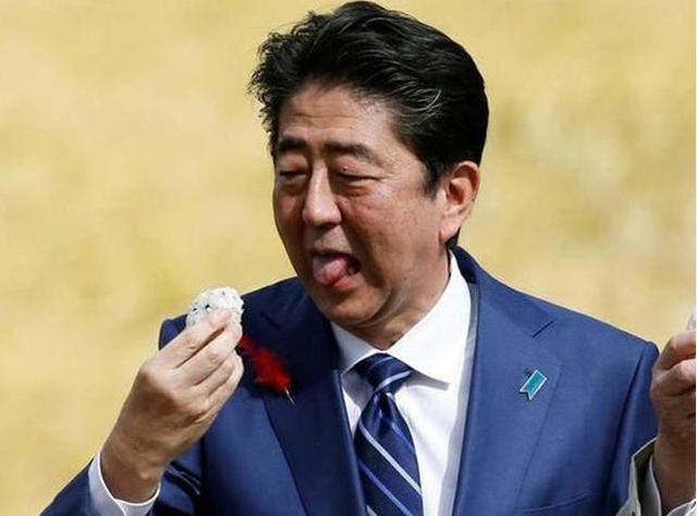 安倍晋三郎最近消息 视频 安倍晋三郎最近消息简介