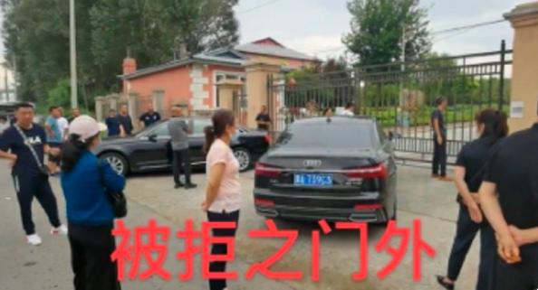 黑龙江20岁女生减肥营中猝死 减肥要怎么吃才容易减