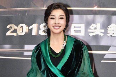 最容易睡的4大女明星 万人睡的十位女明星