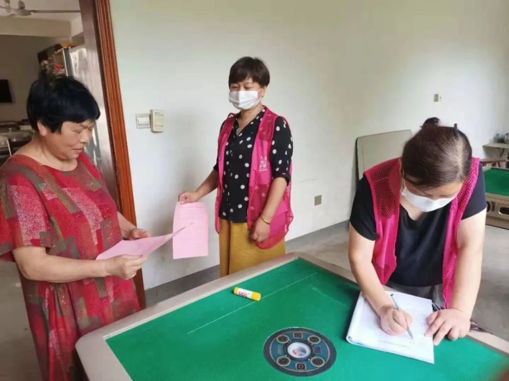 官方明确棋牌室等场所防控要求 疫情期间棋牌室营业怎么处罚