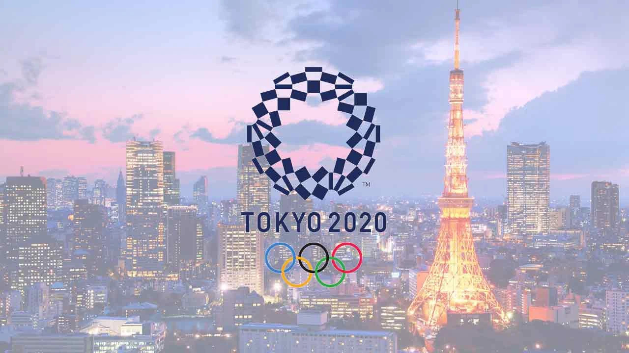 残奥会2021年在哪举行 2021东京残奥会时间及举办地点