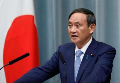 日本首相菅义伟为什么辞职 菅义伟什么时候辞职 菅义伟还能干多久